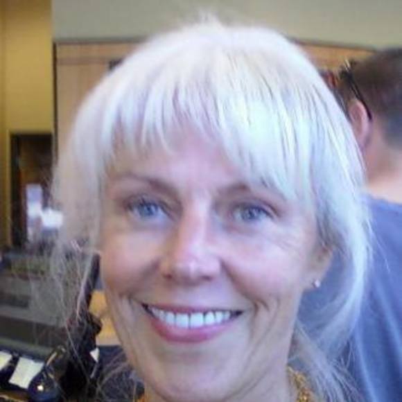 Meet your Posher, Victoria - Picture 1 of 1